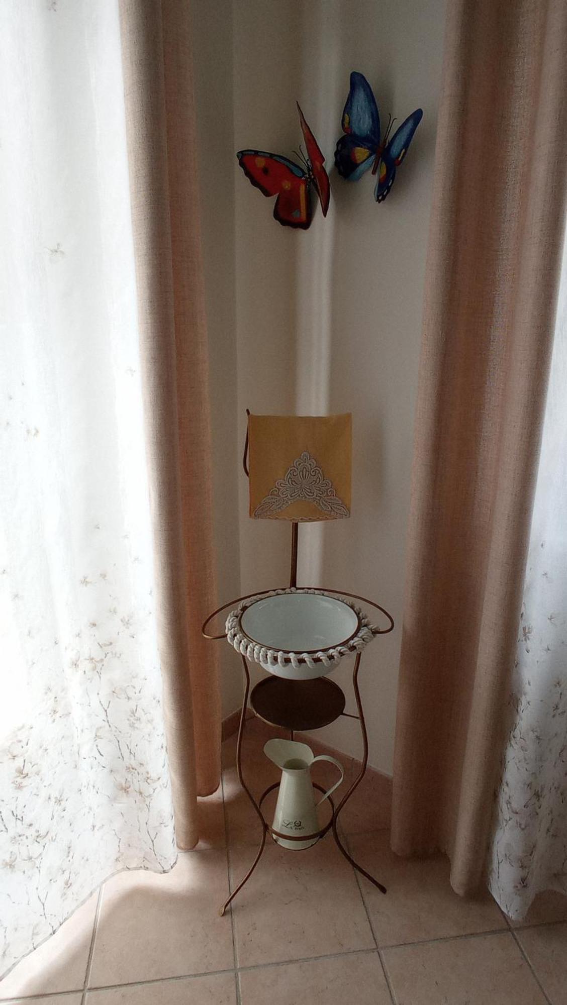 Pensjonat La Casa Dei Masue' Alba  Zewnętrze zdjęcie