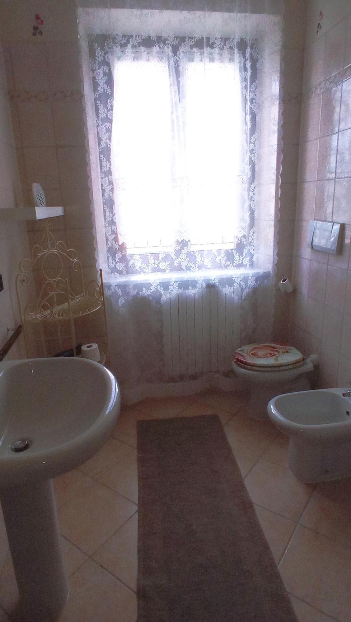 Pensjonat La Casa Dei Masue' Alba  Pokój zdjęcie